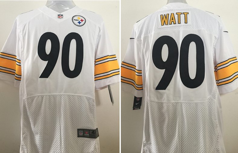 size 60 nfl jerseys-245